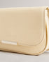 BAGIRA - Ted Baker Bags